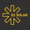 ES Solar is a free App available for anyone to download and is used for those that want to earn rewards by sending referrals to ES Solar