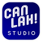 Canlah Karaoke Studio