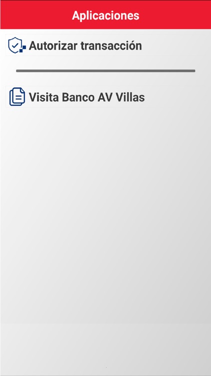 App Seguridad AV Villas screenshot-4