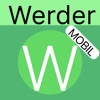 Werder - iPhoneアプリ