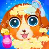 My Pet Care Salon Dress Up App Positive Reviews