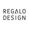 REGALO DESIGN icon