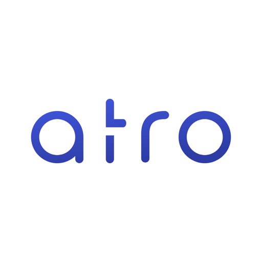 Atro Provider