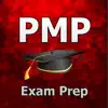 PMP MCQ EXAM Prep Pro delete, cancel