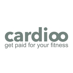 cardioo Fitness