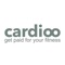 cardioo Fitness ist Deine Fitness-Tracker App