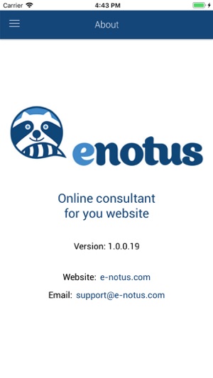 E-notus(圖4)-速報App