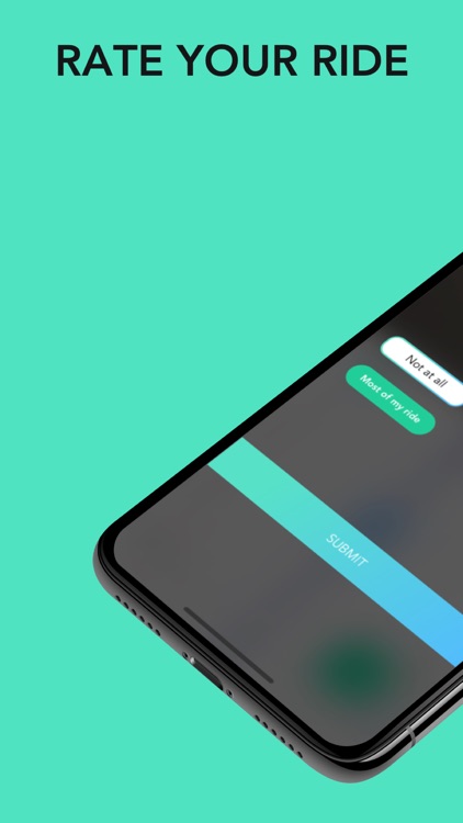 Ouvos screenshot-4