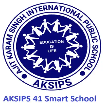 Aksips 41 Chandigarh Cheats