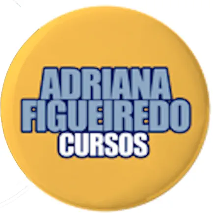 Adriana Figueiredo Cursos Читы