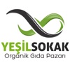 Yeşil Sokak