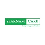 Seaknam Care Store