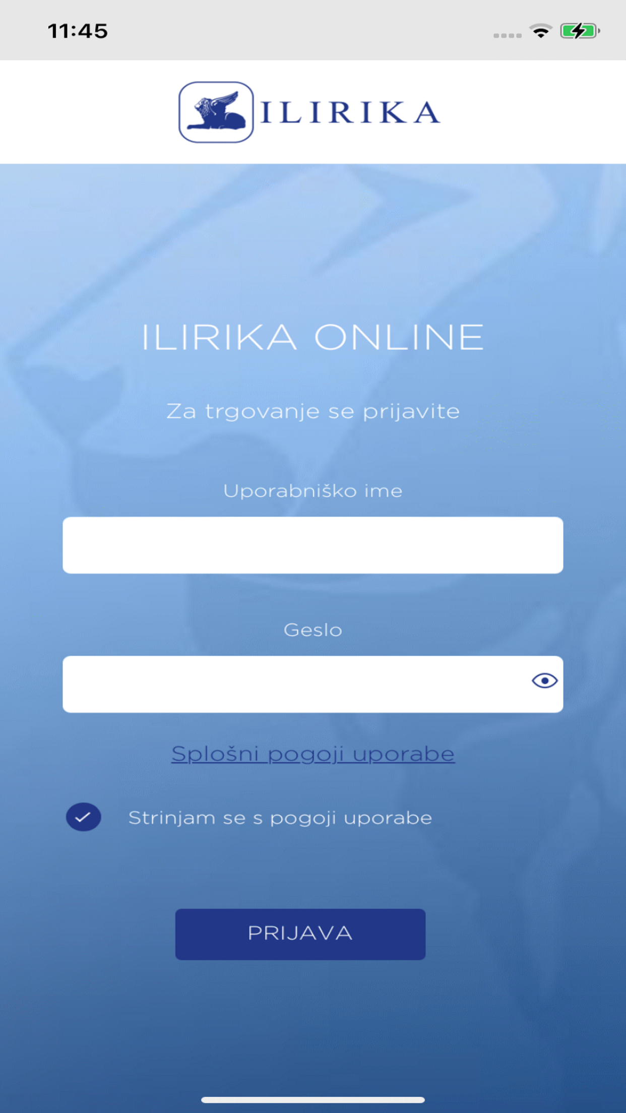 Ilirika Online