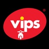 VIPS REPARTIDORES FARRERA icon