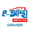 Similar Astha Service Driver Apps