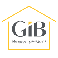 التمويل العقاري من بنك الخليج