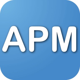 屏幕截图 (4) Anesthesia Practice Manager