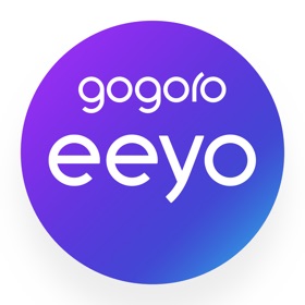 螢幕擷取畫面 (5) Gogoro Eeyo