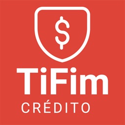 TiFim Crédito