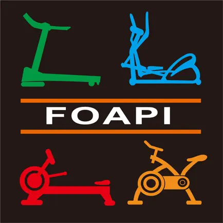 Open Fitness Cheats