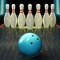 Icon World Bowling Championship