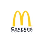 Caspers Crew