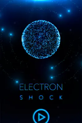 Game screenshot ElectronShock mod apk