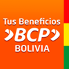 Tus Beneficios BCP Bolivia - Banco de Crédito de Bolivia S.A.