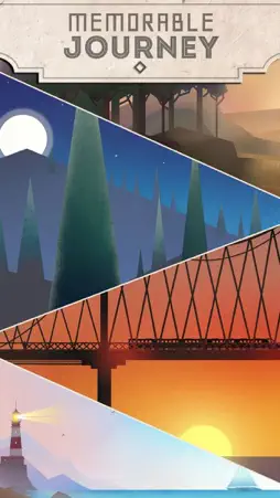 Let's Twist! screenshot 5