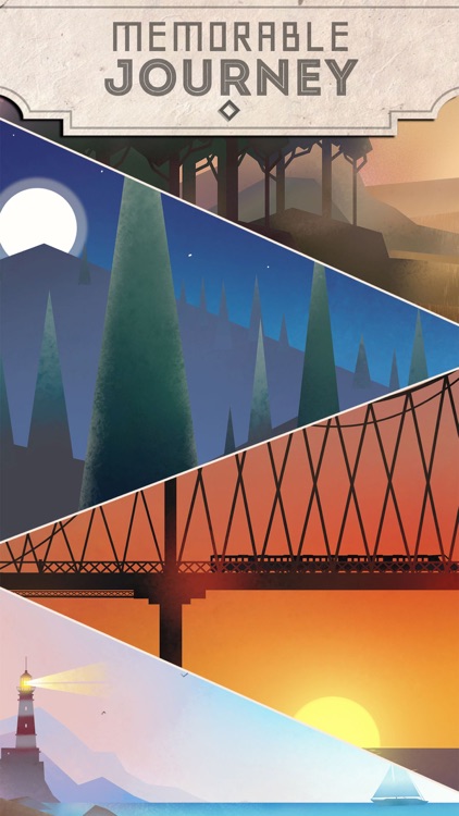 Let's Twist! screenshot-4