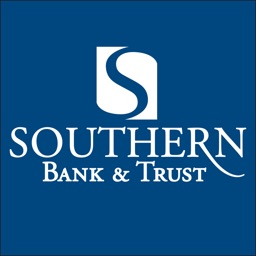 Southern Bank & Trust for iPad