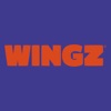 Wingz icon