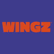 Wingz