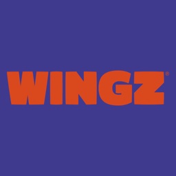 Wingz