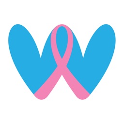 Wishare App