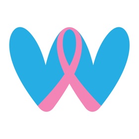 Wishare App