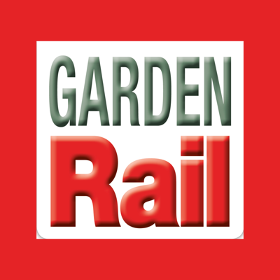 Garden Rail Magazine