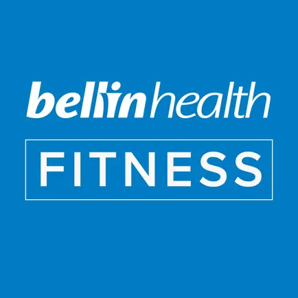 Bellin Fitness/Titletown Cheats
