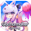 Gacha Life Coloring Maker - Omar Kasmi