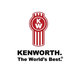 Kenworth Dealer Locator