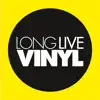 Long Live Vinyl App Feedback