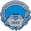 Kongsvinger IL H?ndball icon