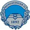 Kongsvinger IL Håndball App Positive Reviews