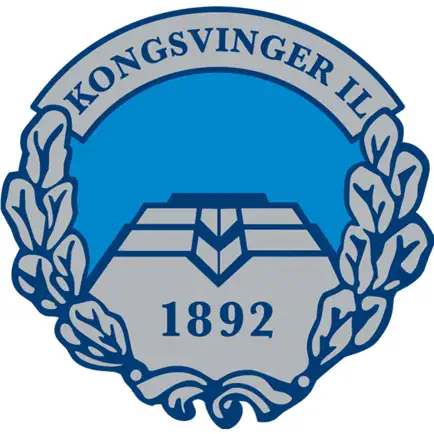 Kongsvinger IL Håndball Cheats