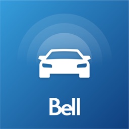 Connected Car