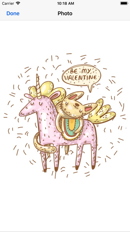 All you need is love emoji