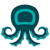 Gather Southeast icon