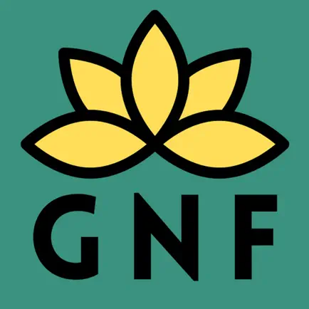 Grown Not Flown Читы