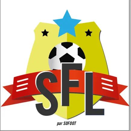 SFL par SO FOOT Читы