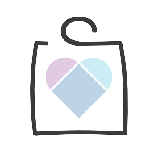 Stash Shopping - AppWisp.com